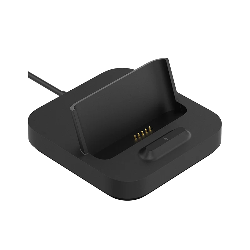 Xiaomi 10000mAh 30W Wireless Power Bank - Image 3