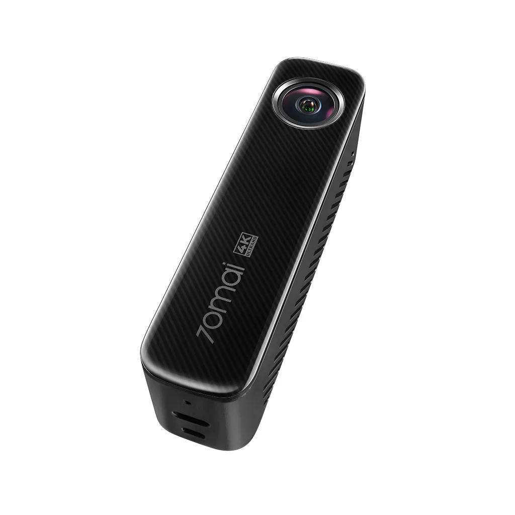 70mai 4K M800 Dash Cam - Image 3