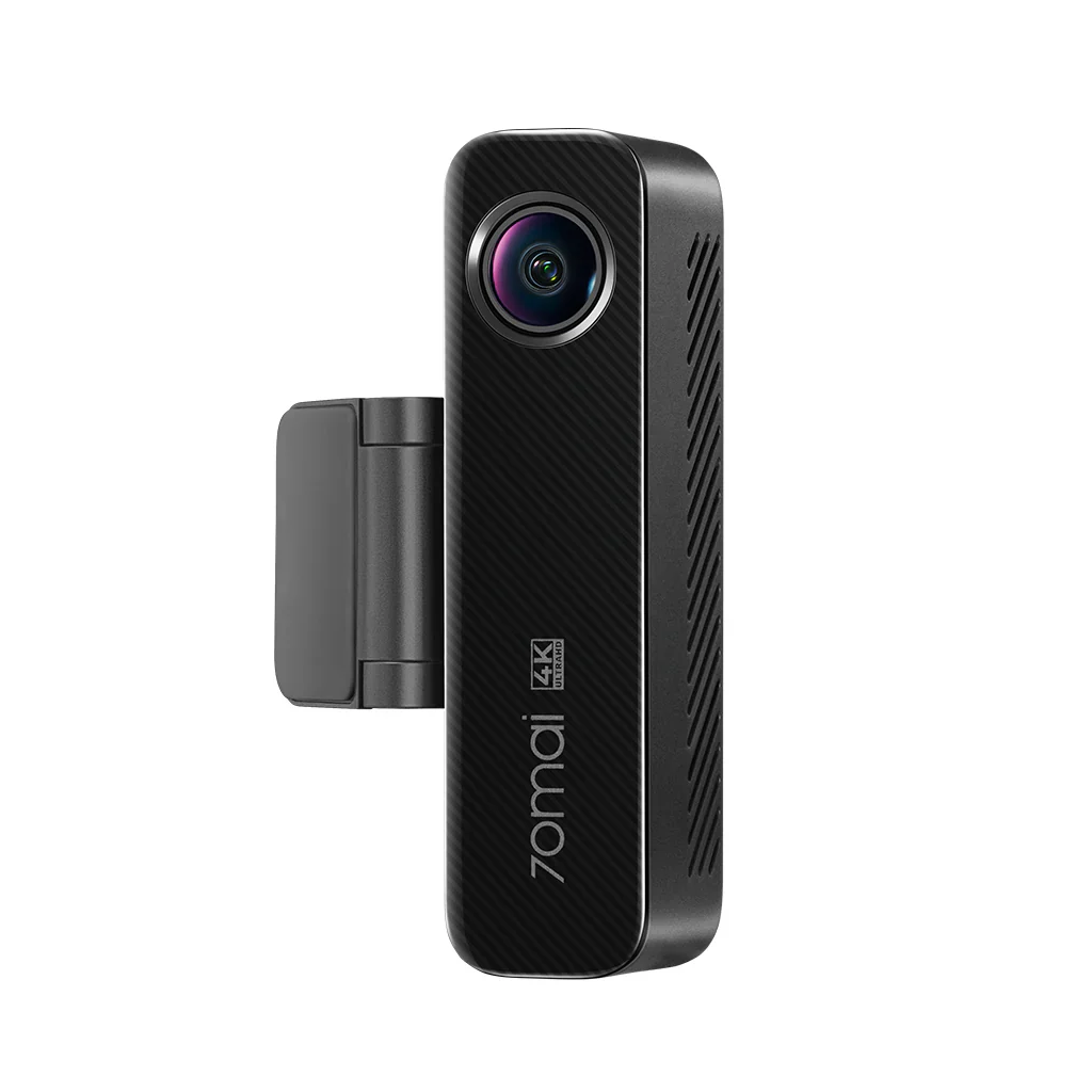 70mai 4K M800 Dash Cam - Image 4