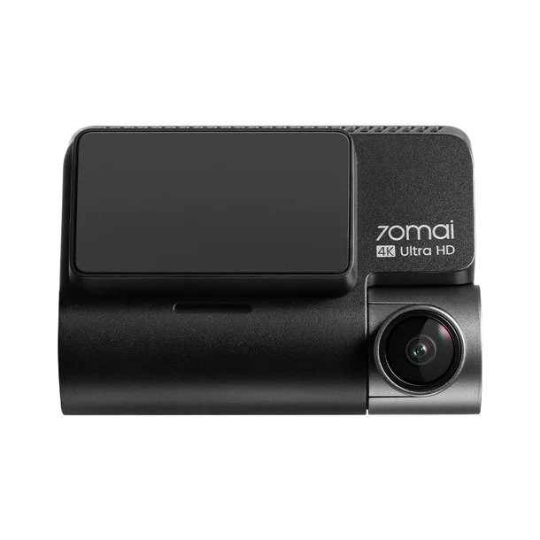 70mai A810s Dash Camera with Rear - Image 3