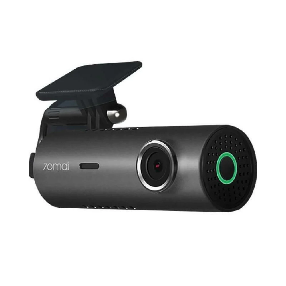 70mai Dash Cam M300 - Image 3