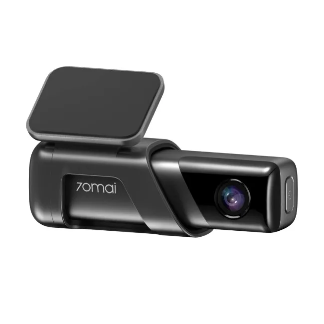 70mai Dash Cam M500 - Image 3