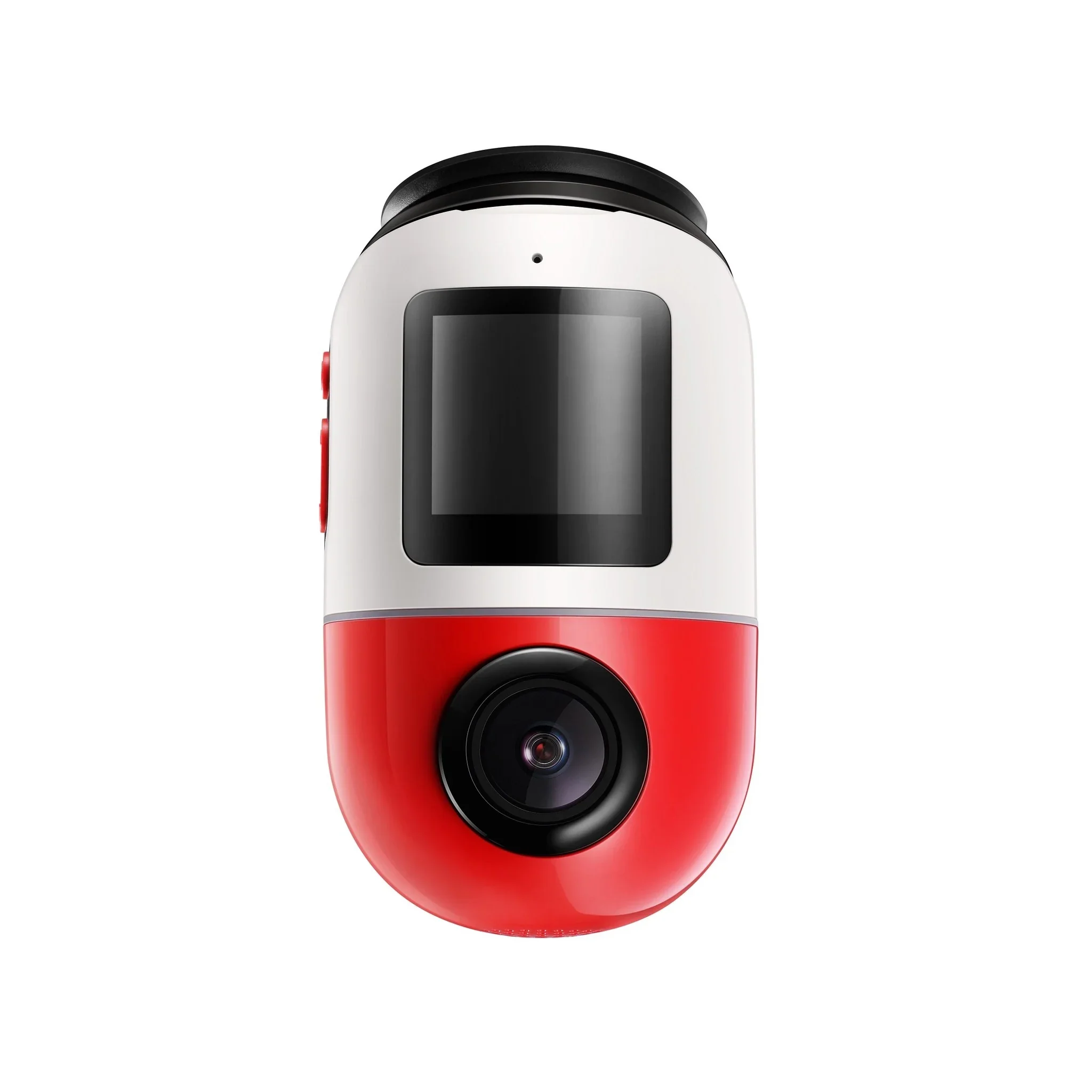 70mai Dash Cam Omni X200 128GB - Image 6