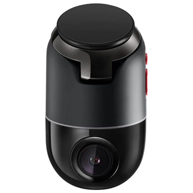 70mai Omni X800 4K Dash Cam - 128GB - Image 4