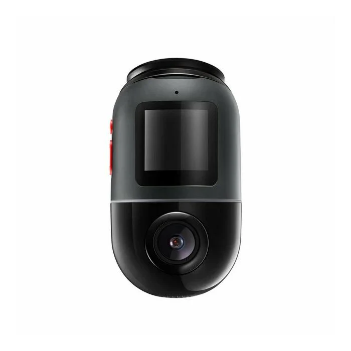 70mai Omni X800 4K Dash Cam - 128GB - Image 5