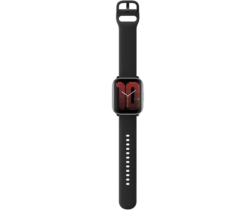 Amazfit Active Calling Smartwatch - Image 2