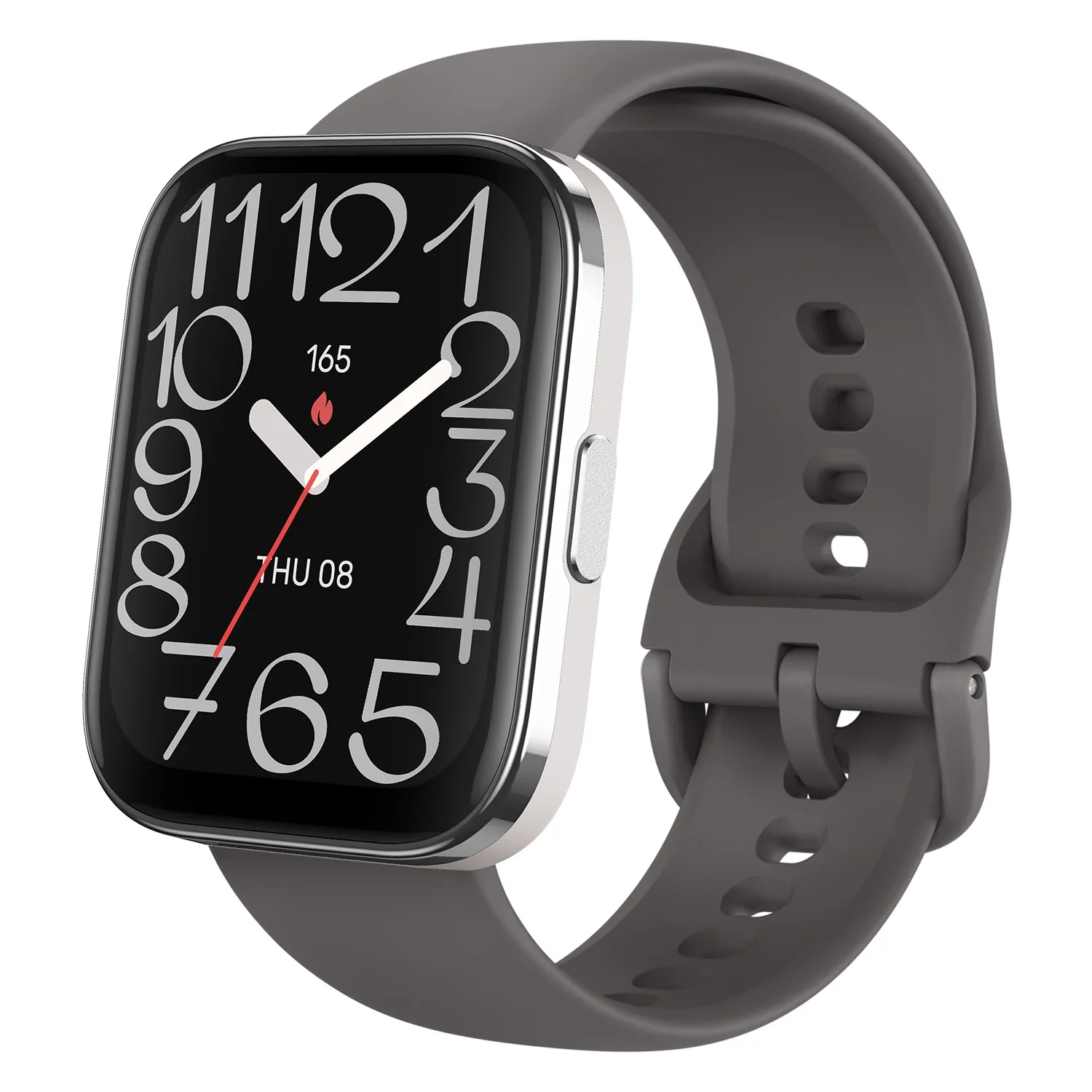 Amazfit Bip 5 Unity Smartwatch - Image 2