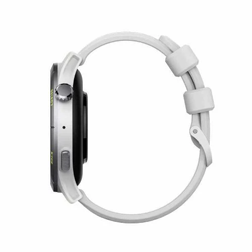 Amazfit Cheetah (Round) Smartwatch - Image 3