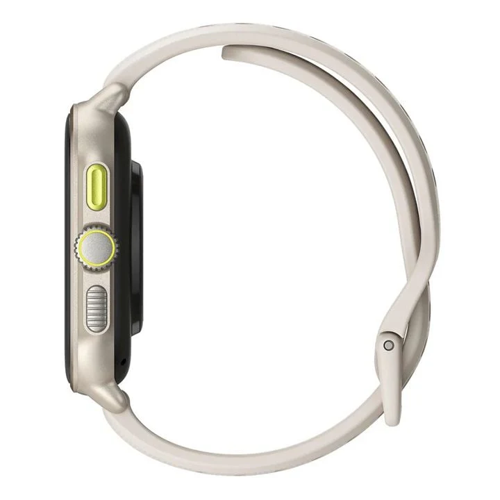 Amazfit Cheetah (Square) Smartwatch - Image 3
