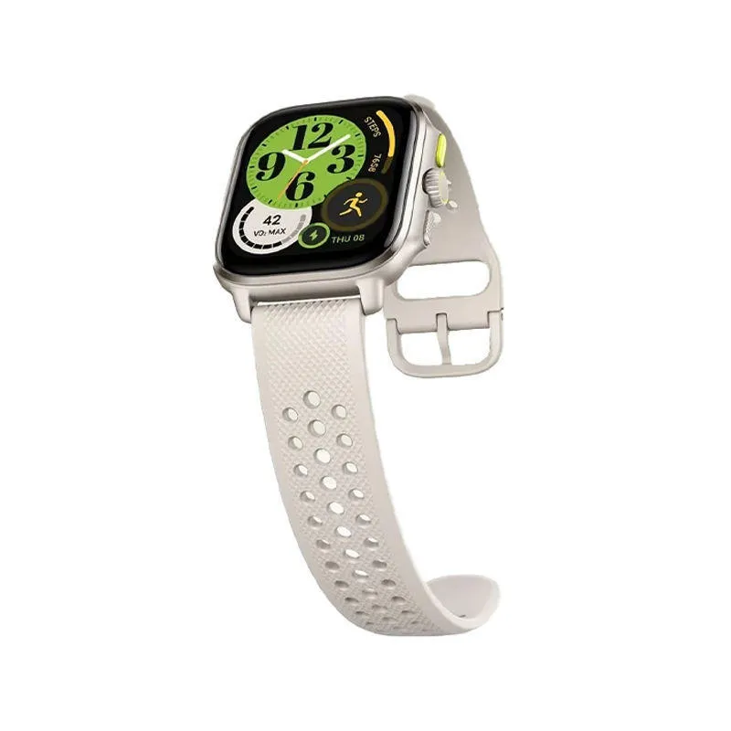 Amazfit Cheetah (Square) Smartwatch - Image 4