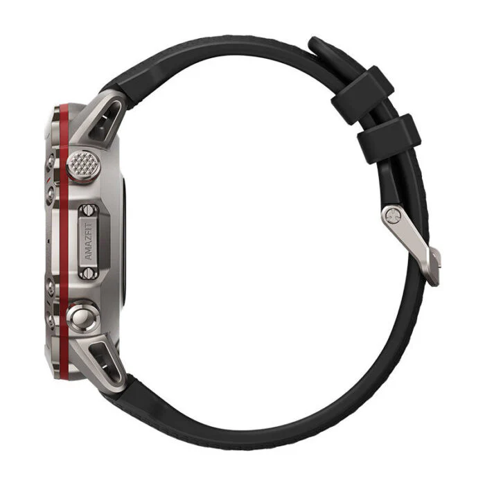 Amazfit Falcon Rugged Sports Smartwatch - Image 5