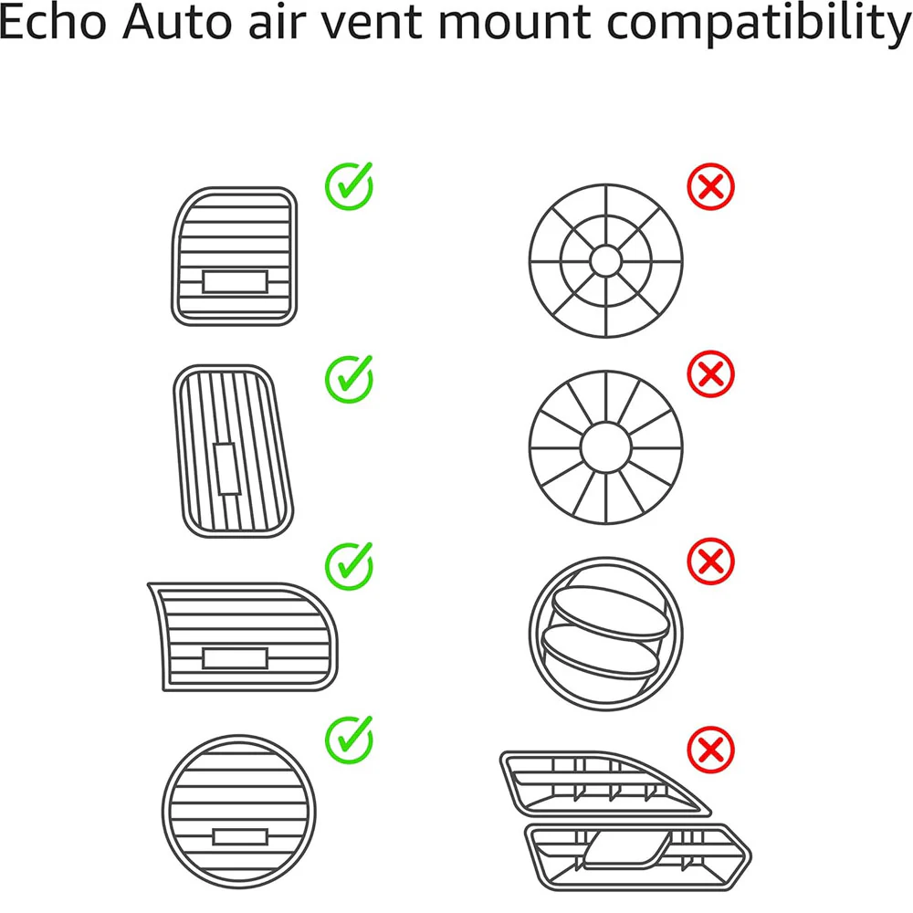 Amazon Echo Auto | Add Alexa To Your Car - Image 5
