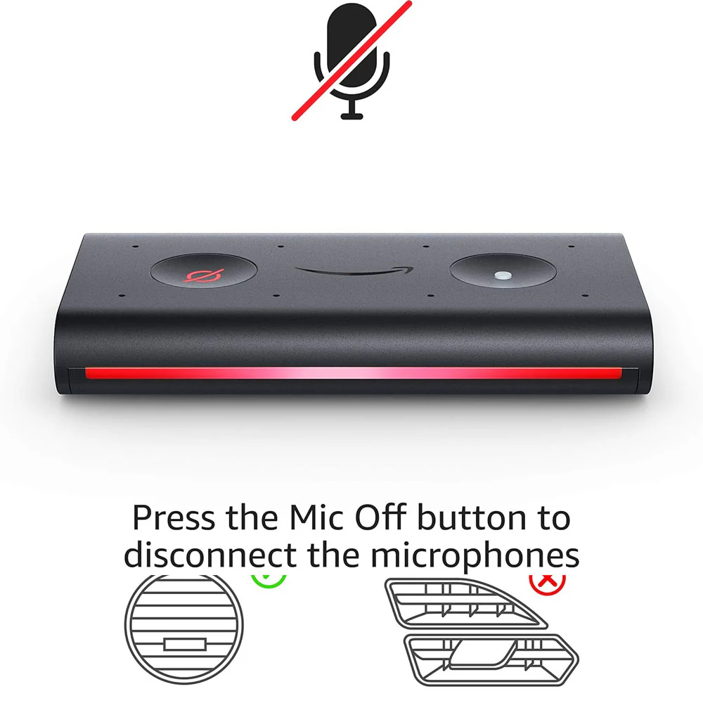 Amazon Echo Auto | Add Alexa To Your Car - Image 6
