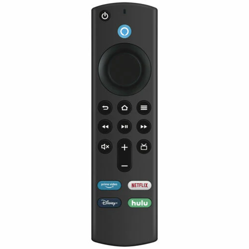 Amazon Fire TV Stick 4K Max (2nd Gen) - Image 6
