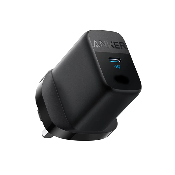 Anker 312 Charger (Ace, 30W) Series 3 Adapter - Image 3
