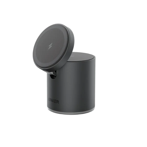 Anker 623 Magnetic Wireless Charger (MagGo) - A2568