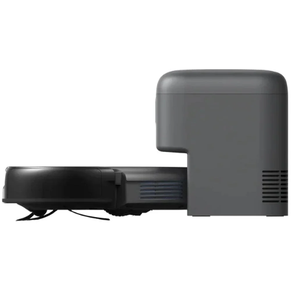 Anker Eufy C10 Vacuum With Auto Empty Station - Image 3
