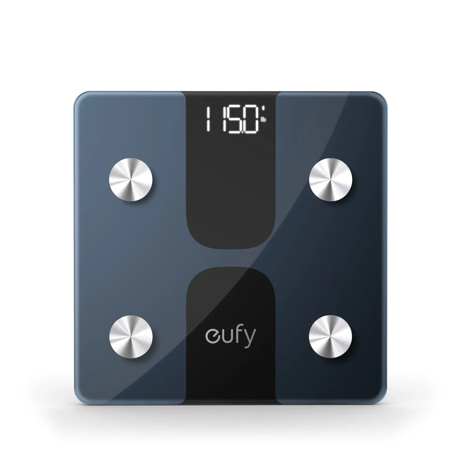Anker Eufy Smart Scale C1 - Image 2