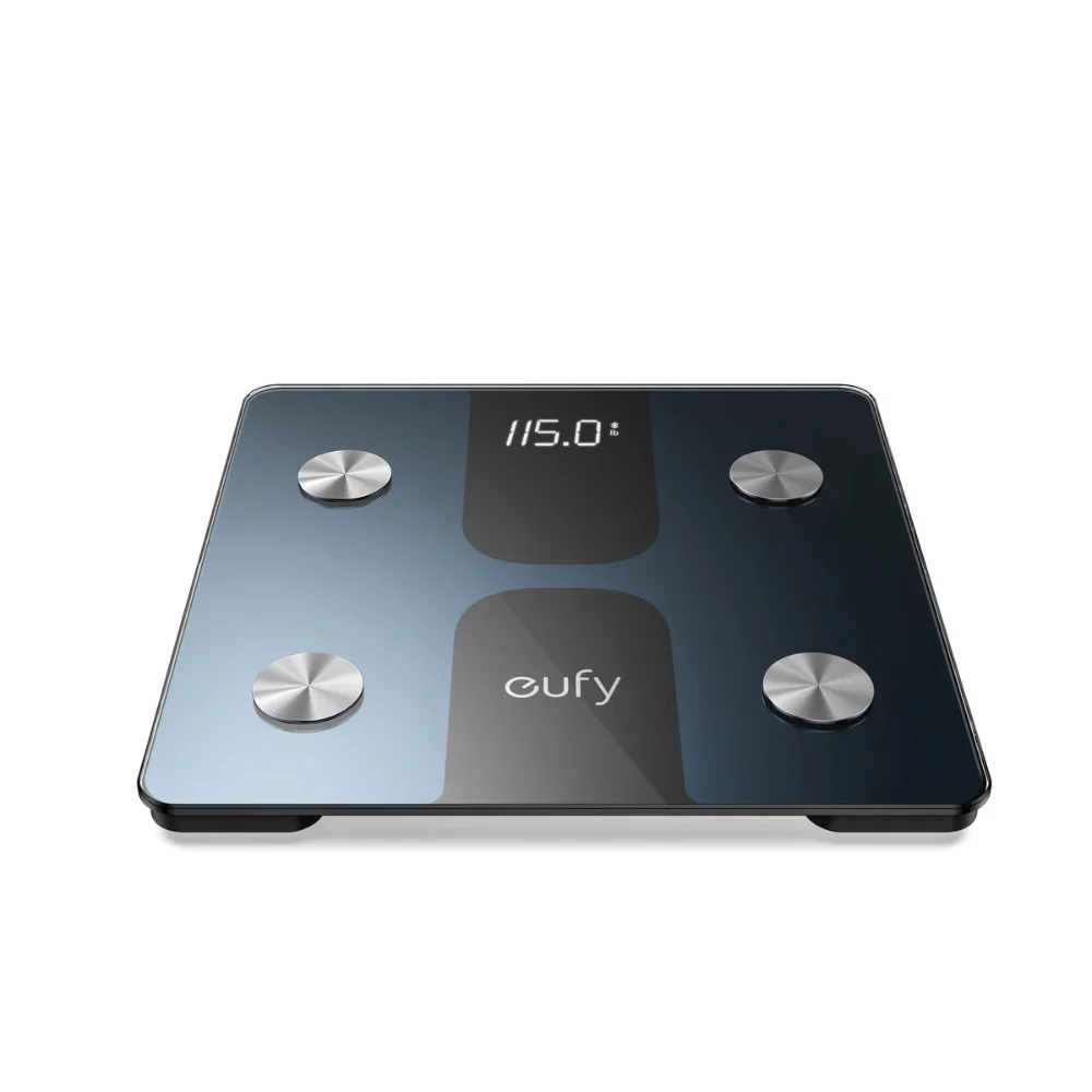 Anker Eufy Smart Scale C1 - Image 3