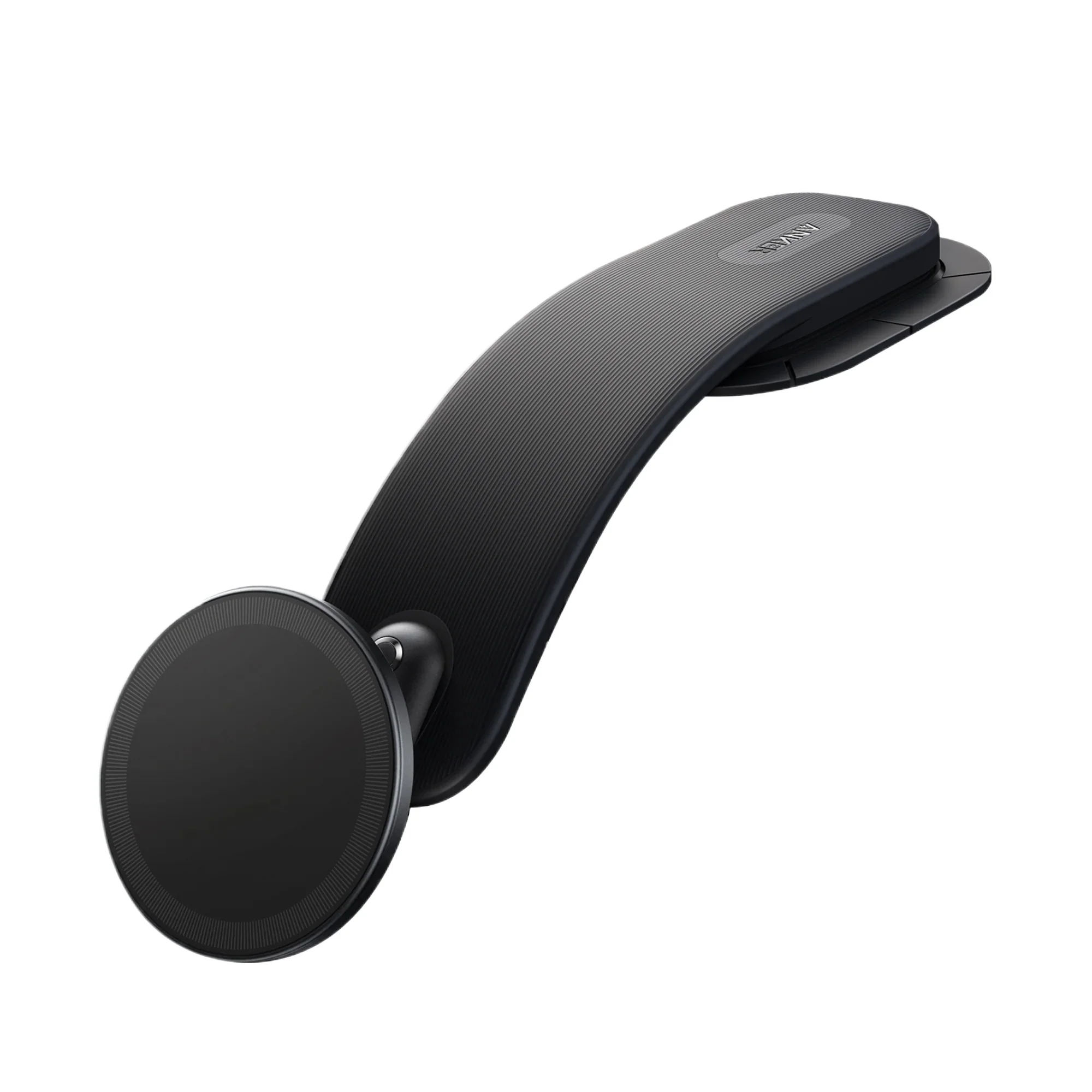 Anker MagGo Nano Car Mount (A9110)