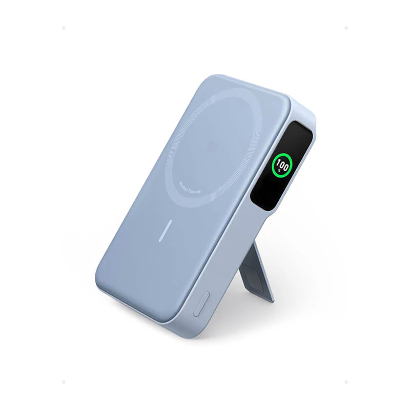 Anker MagGo Power Bank 15w Portable Charger (A1654) - Image 3