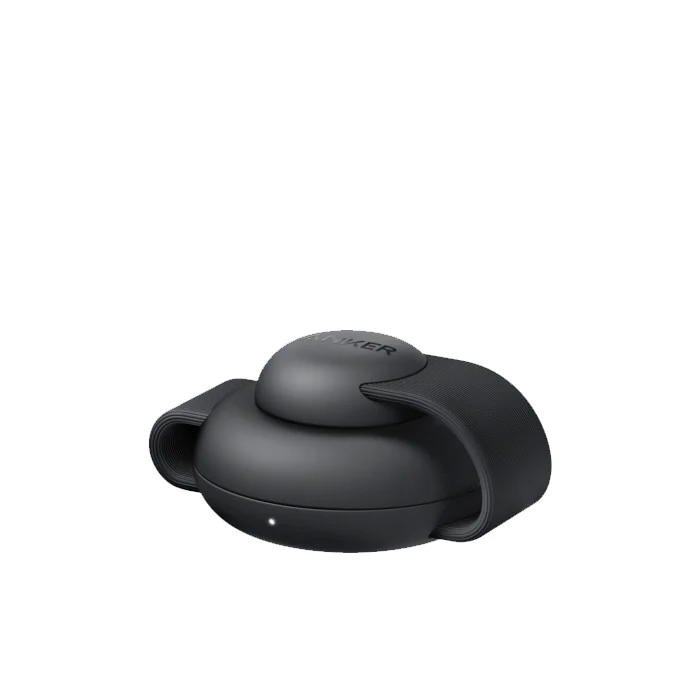 Anker MagGo Wireless Charging Station 3-in-1 Qi2 Charger - B25M8H21