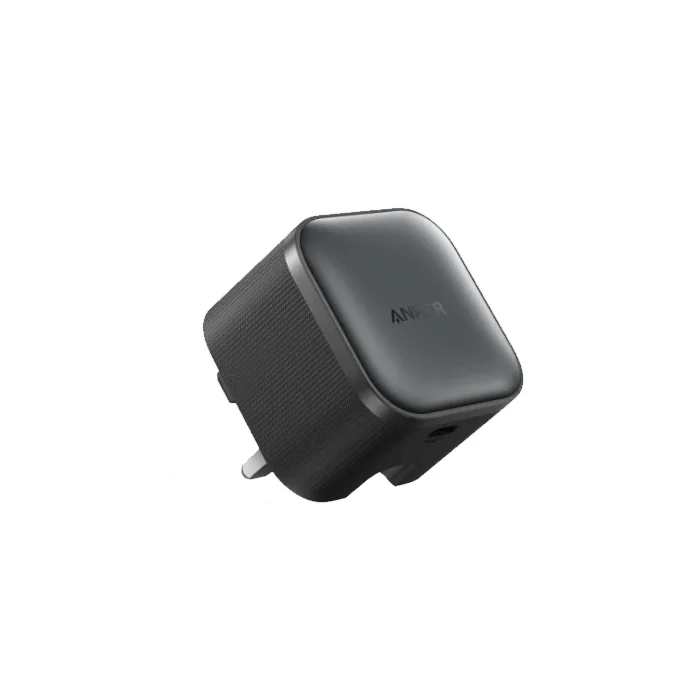 Anker Nano Charger (45W) - Adapter
