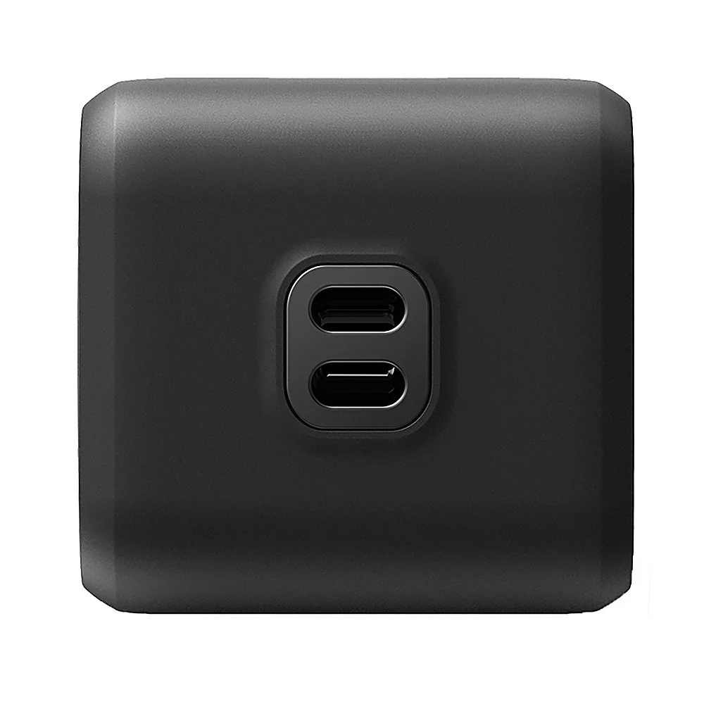Anker Soundcore 3 Portable Bluetooth Speaker - Image 3