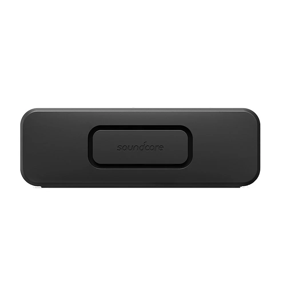 Anker Soundcore 3 Portable Bluetooth Speaker - Image 4