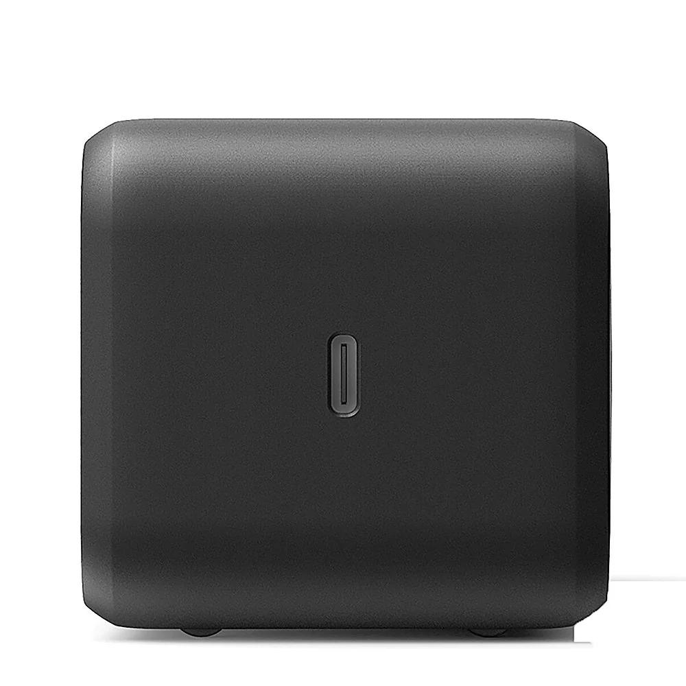 Anker Soundcore 3 Portable Bluetooth Speaker - Image 5