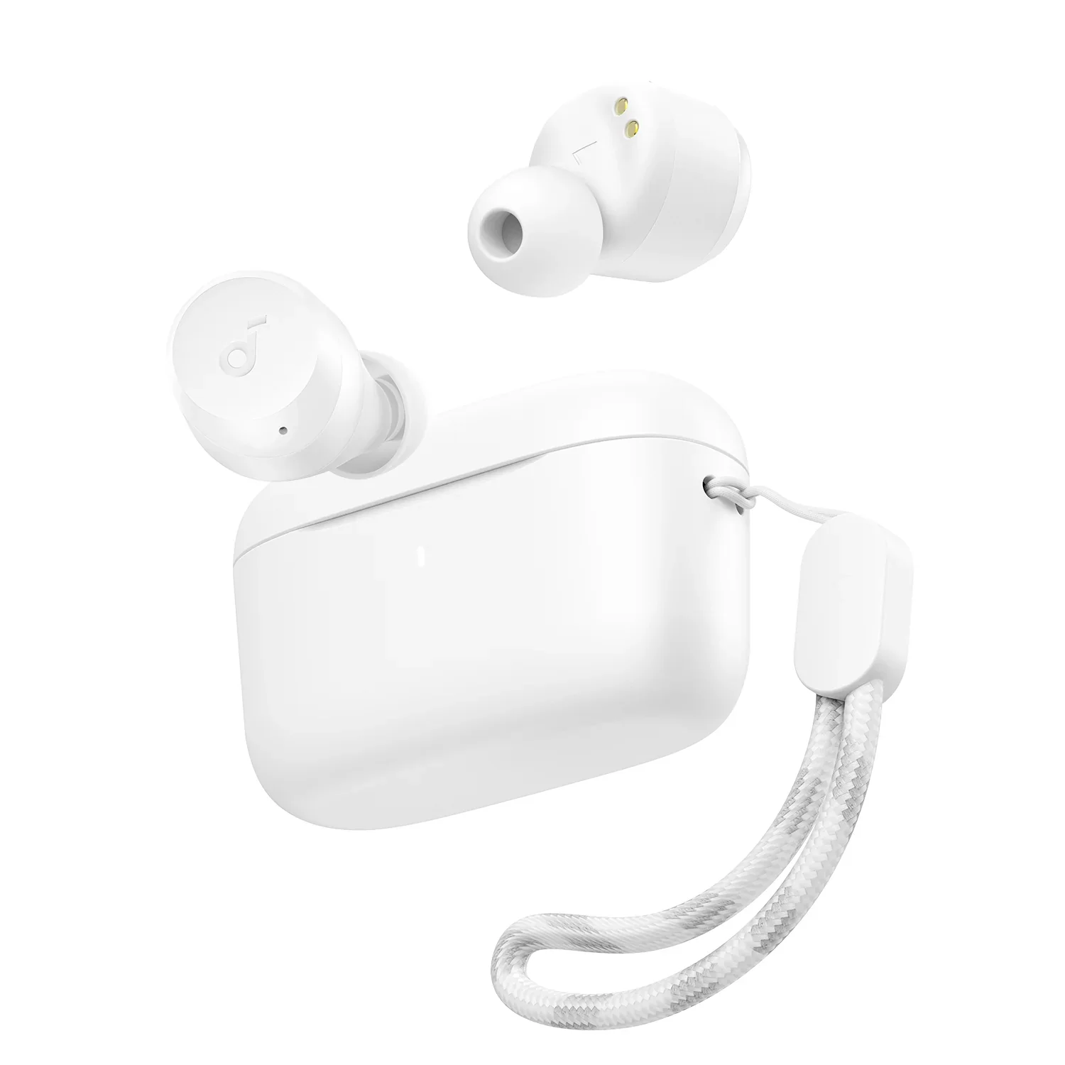 Anker Soundcore A20i TWS Earbuds - Image 6