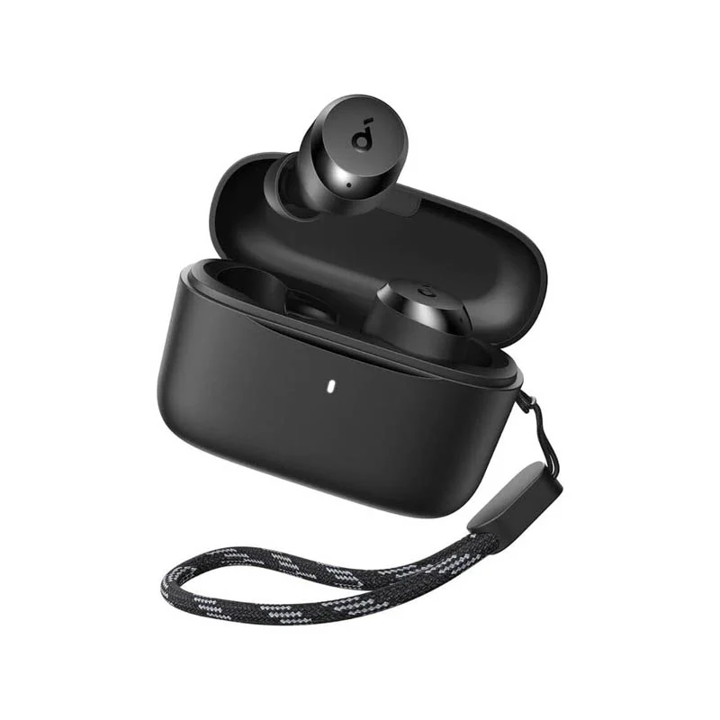 Anker Soundcore A25i True Wireless Bluetooth Earbuds