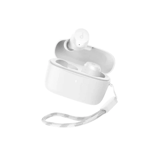 Anker Soundcore A25i True Wireless Bluetooth Earbuds - Image 2