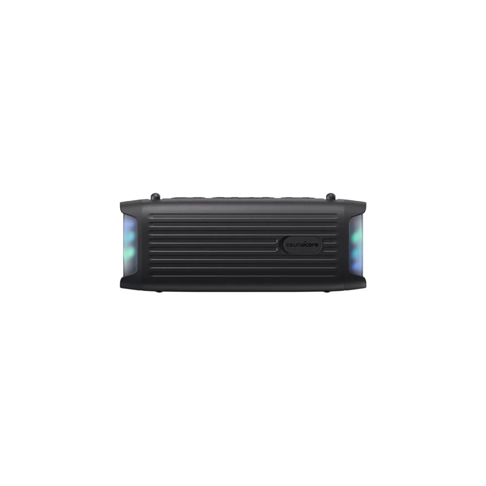 Anker Soundcore Boom 3i Portable Speaker - Image 6