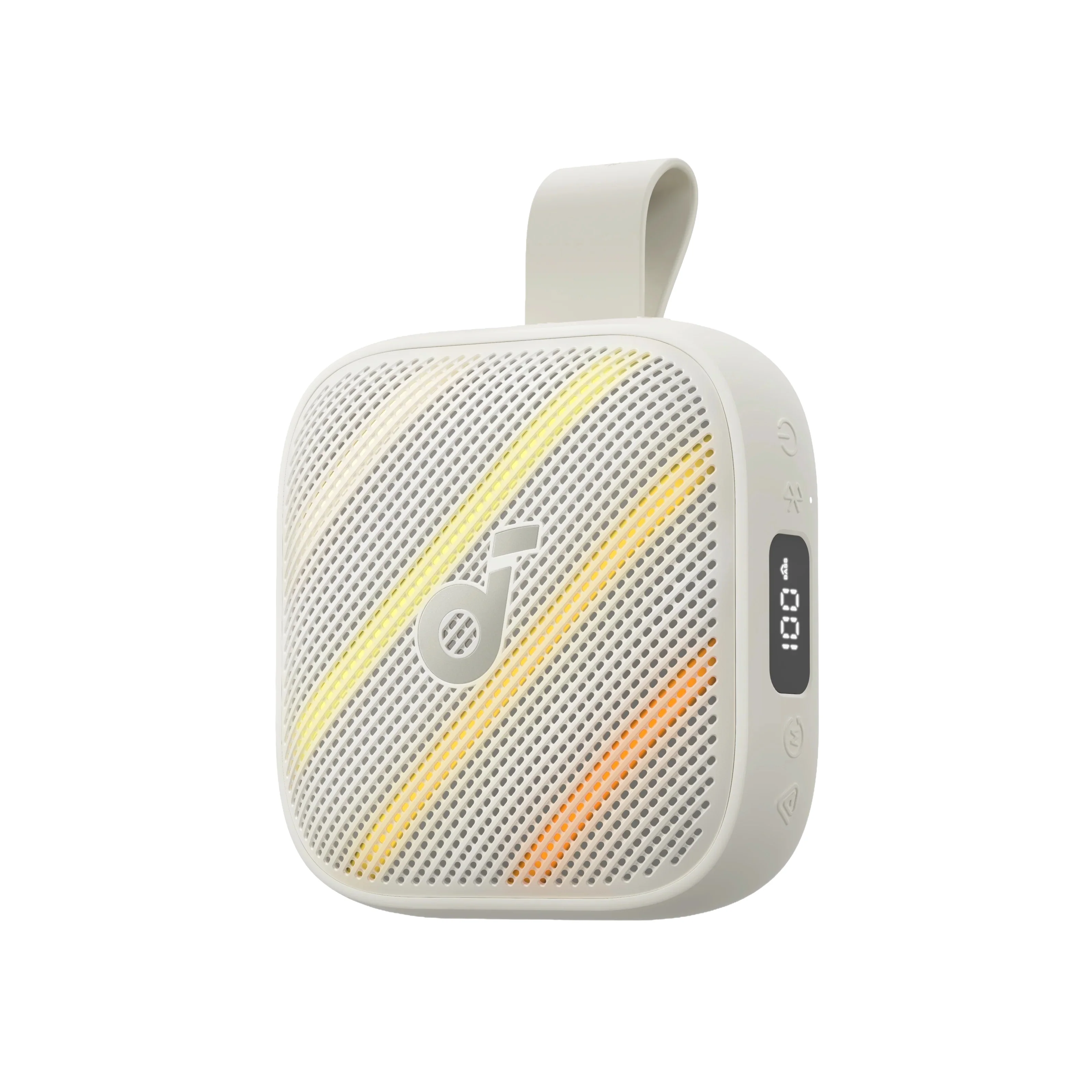 Anker Soundcore Boom Go 3i Bluetooth Speaker - Image 3