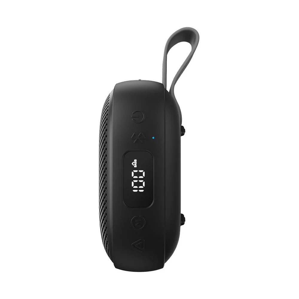 Anker Soundcore Boom Go 3i Bluetooth Speaker - Image 5