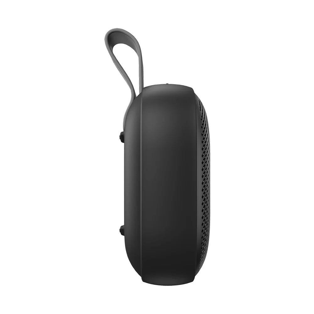 Anker Soundcore Boom Go 3i Bluetooth Speaker - Image 6
