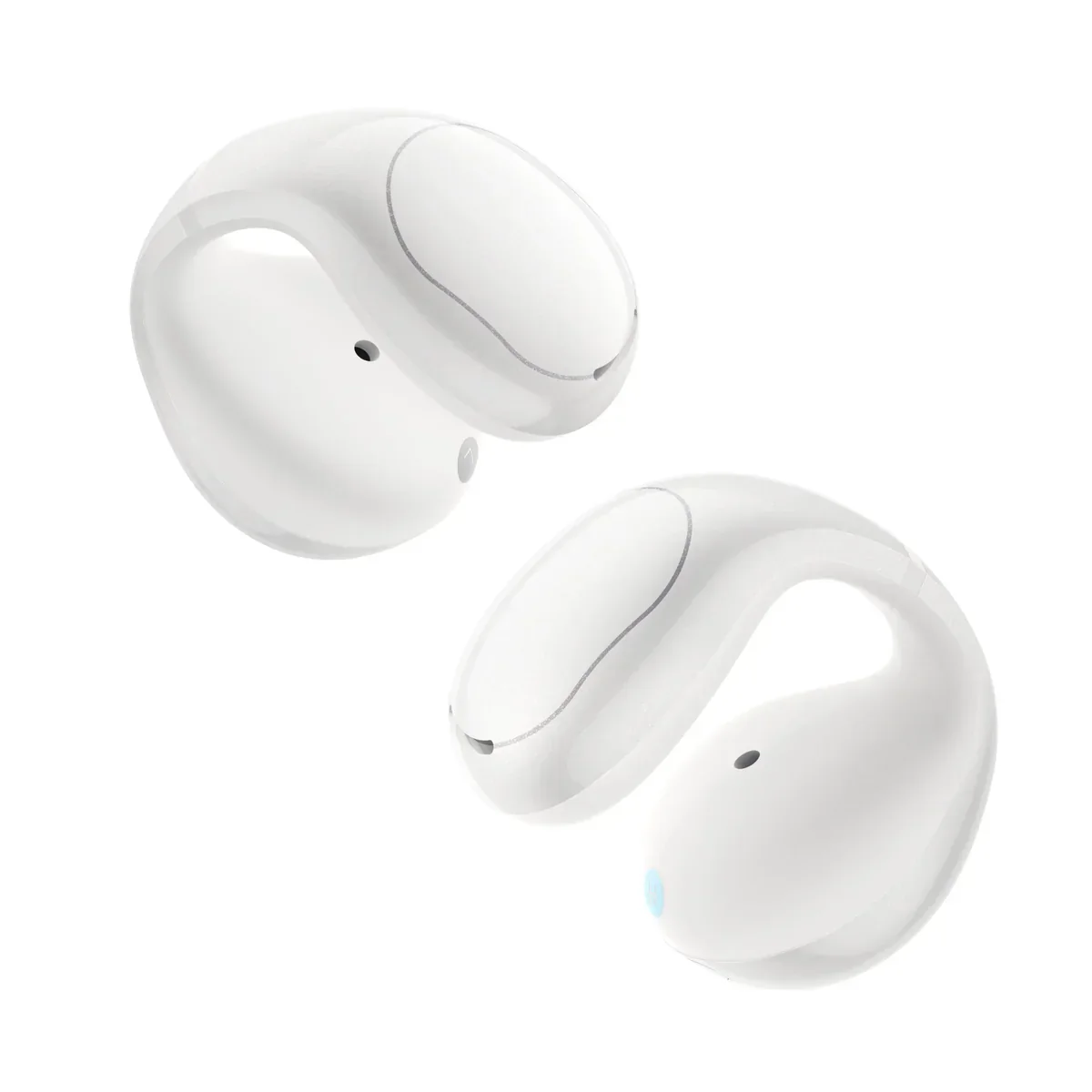 Anker Soundcore C30i Open Ear Earbuds - Image 2