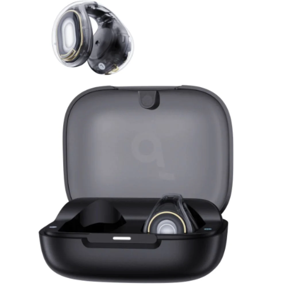 Anker Soundcore C30i Open Ear Earbuds - Image 3