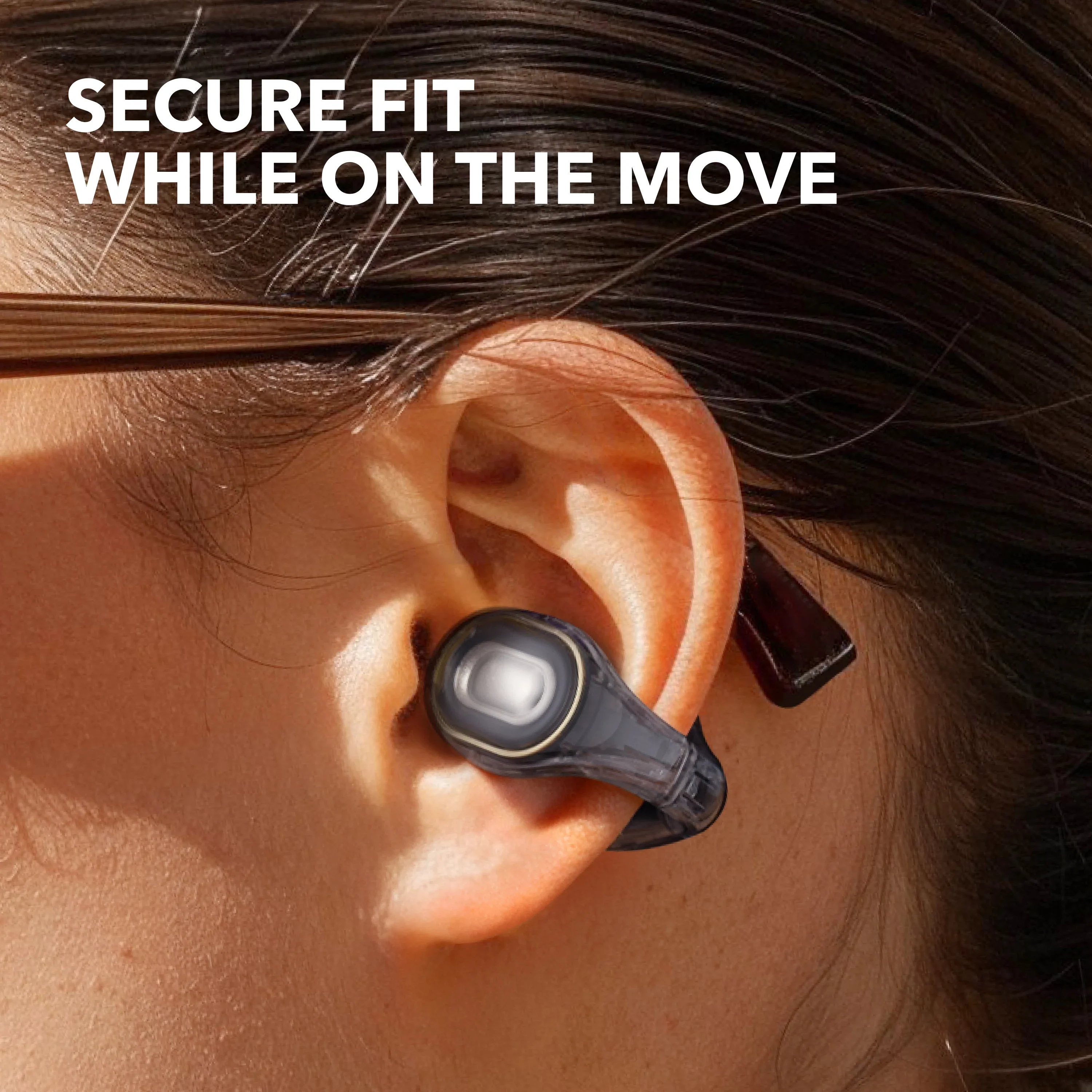 Anker Soundcore C30i Open Ear Earbuds - Image 6