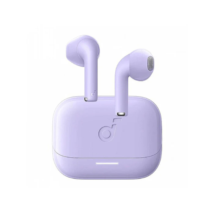 Anker Soundcore K20i Wireless Earbuds - Image 10