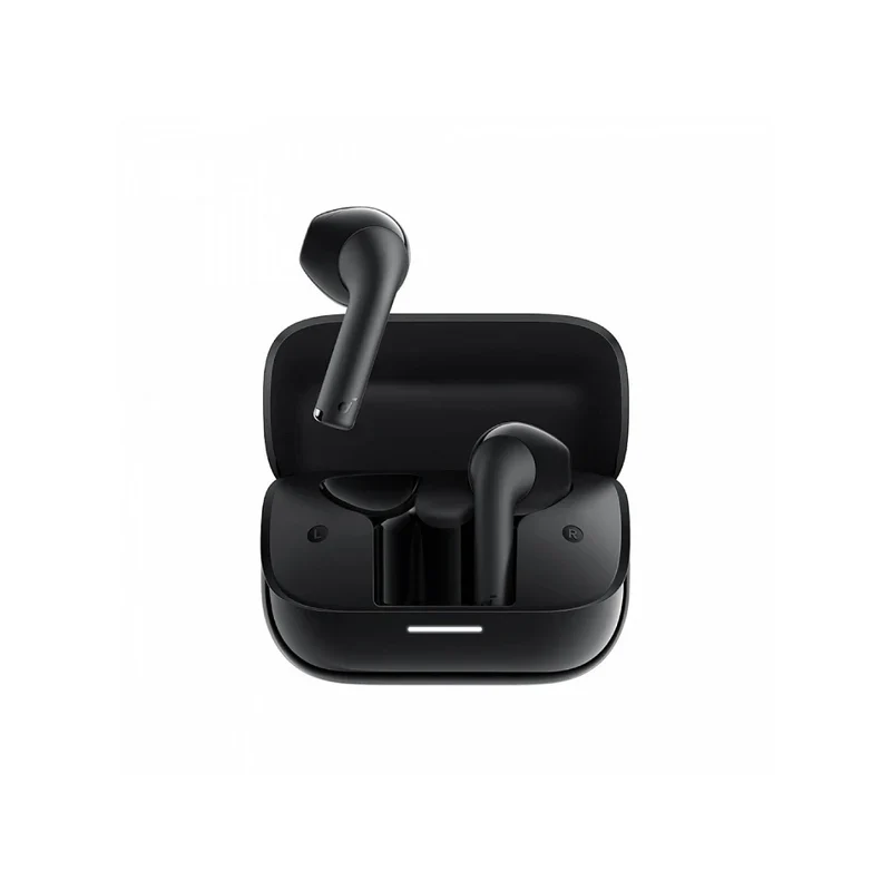 Anker Soundcore K20i Wireless Earbuds - Image 2