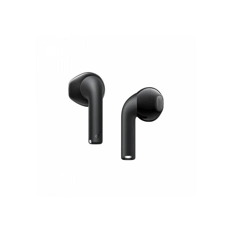 Anker Soundcore K20i Wireless Earbuds - Image 3