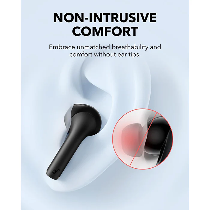 Anker Soundcore K20i Wireless Earbuds - Image 4
