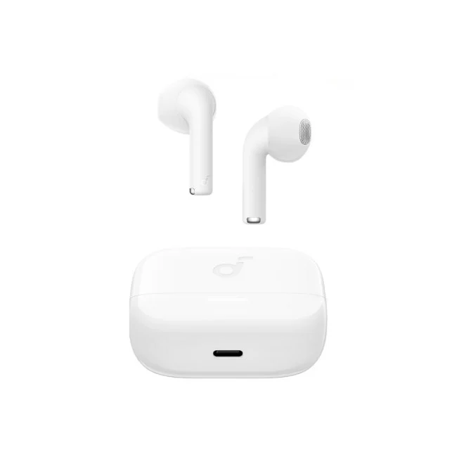Anker Soundcore K20i Wireless Earbuds - Image 8