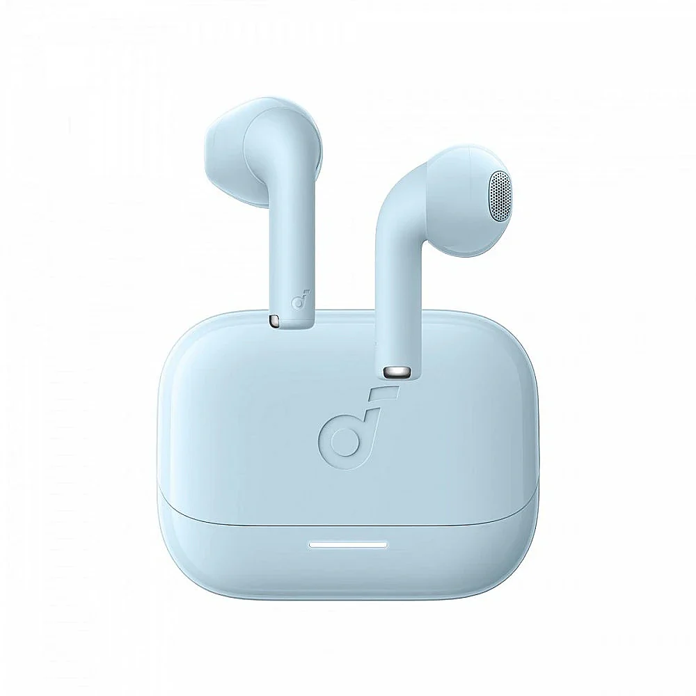 Anker Soundcore K20i Wireless Earbuds - Image 9