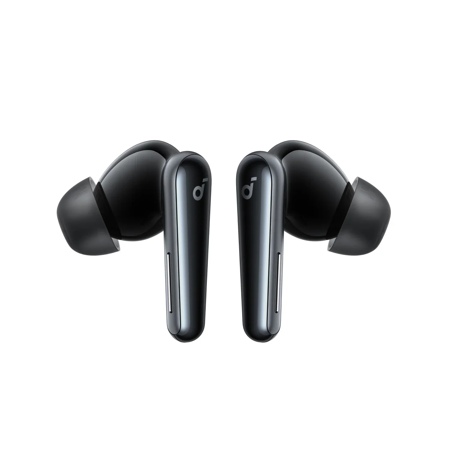 Anker Soundcore Liberty 5 ANC Earbuds - Image 8