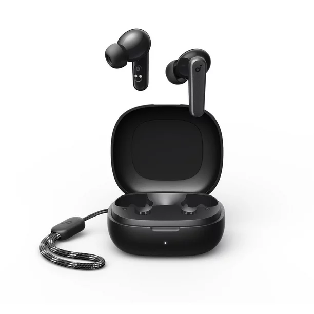 Anker Soundcore Life P25i TWS Earbuds