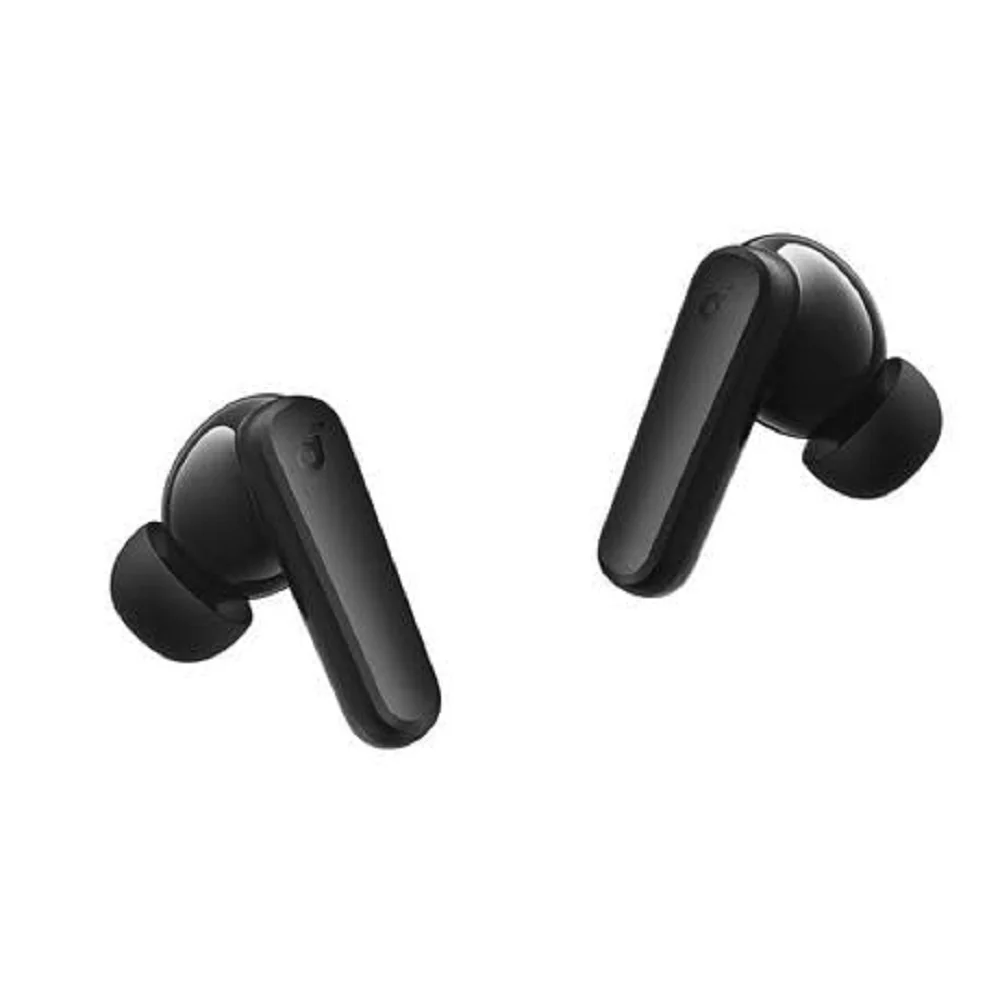 Anker Soundcore Life P25i TWS Earbuds - Image 2