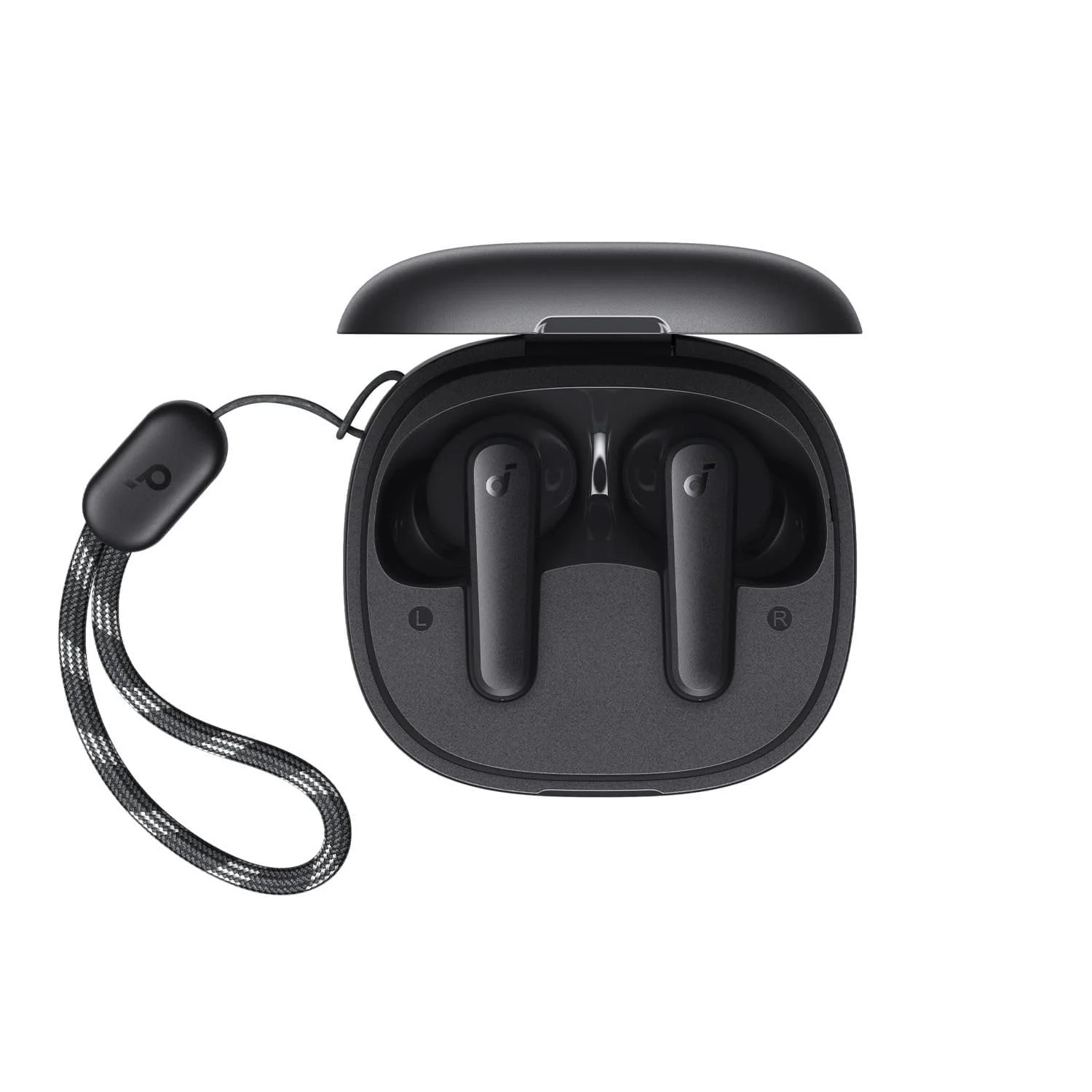 Anker Soundcore Life P25i TWS Earbuds - Image 3